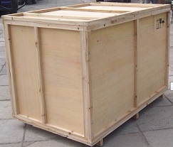 天之和包裝為您解析：真空包裝袋對保持食材鮮美有何優勢？