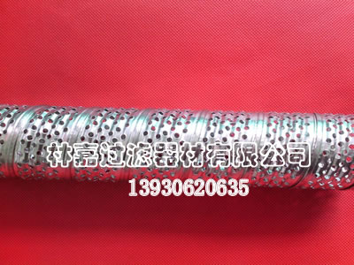 煙臺塑料包裝袋廠家