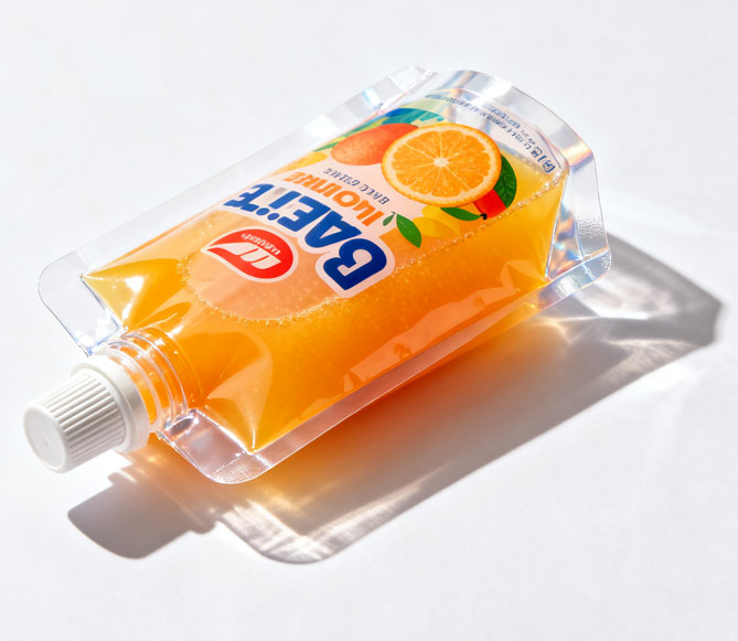 鍚稿槾琚?2.jpg 鍚稿槾琚?2.jpg