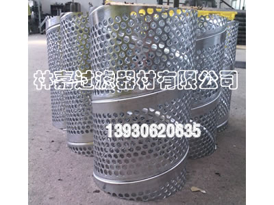 煙臺塑料包裝袋廠家