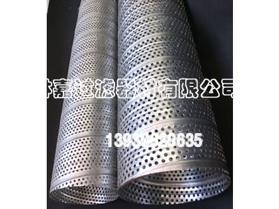 煙臺塑料包裝袋廠家